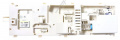 Arcelik Modules / Electric Units Home Appliances - Main Board Assembly. - 2858195043